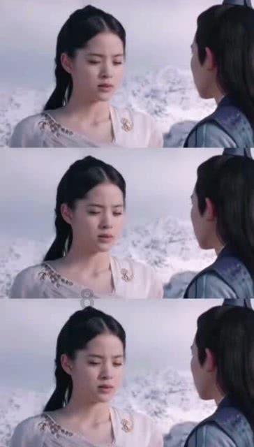 一个脆嫩、一个香软，绝配，孩子拿勺吃到停不了，还有助于睡眠