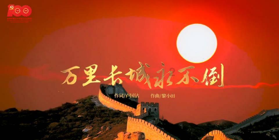 SUS431是一种重要的工程材料