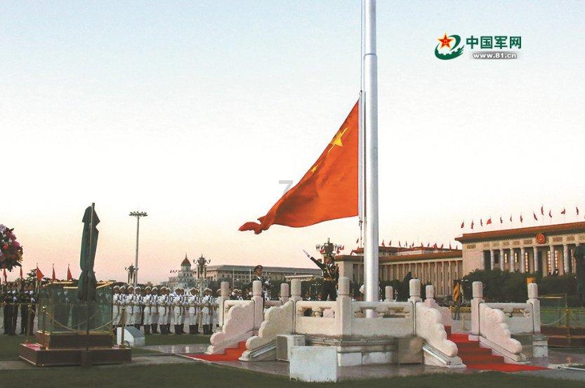 脑洞小老弟无实名认证