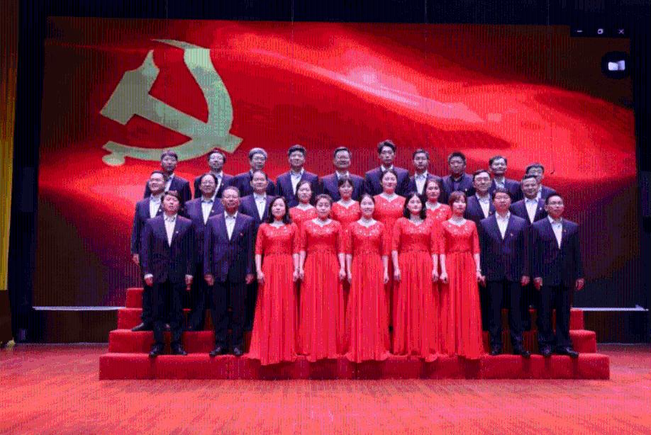 喜羊羊兄妹雪球大战3