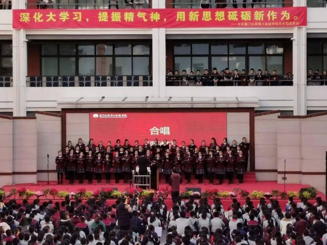 逃出上锁的现代房间2