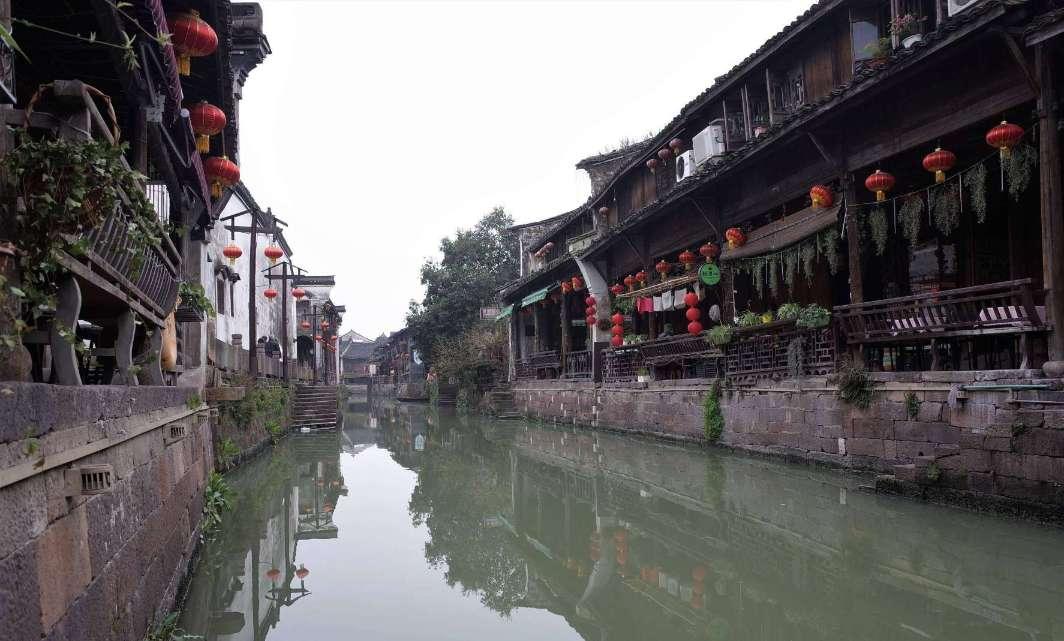 逃离上锁的房屋
